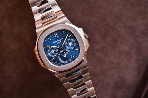 cost patek philippe|patek philippe no k price.